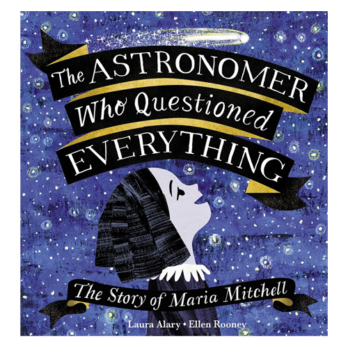 The Astronomer Who Questioned Everything